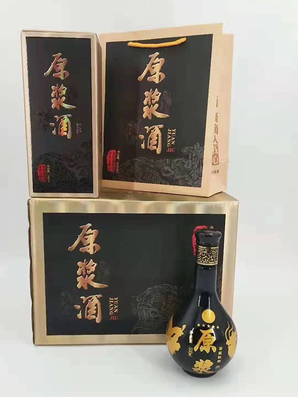 通用現(xiàn)貨