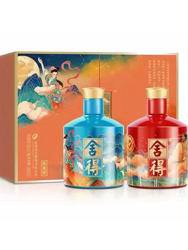 通用現(xiàn)貨